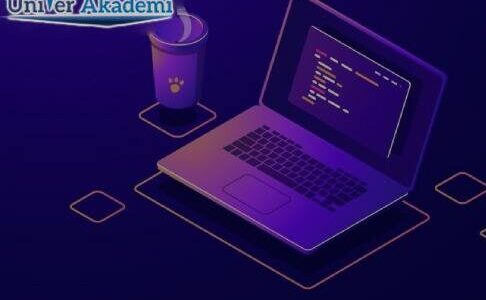 الصورة المصغرة للدورة