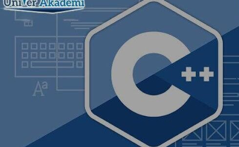 الصورة المصغرة للدورة