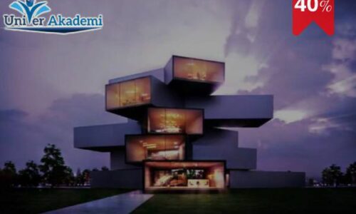 3D MAX Program