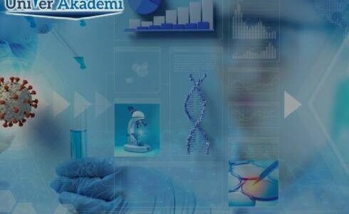 الصورة المصغرة للدورة