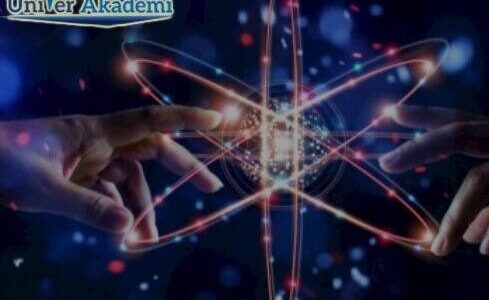 الصورة المصغرة للدورة