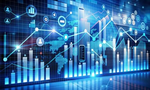 الصورة المصغرة للدورة