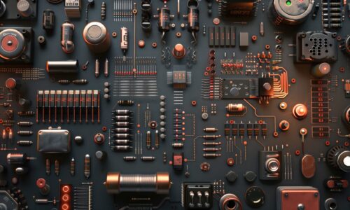 الصورة المصغرة للدورة