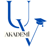 Univer Akademi