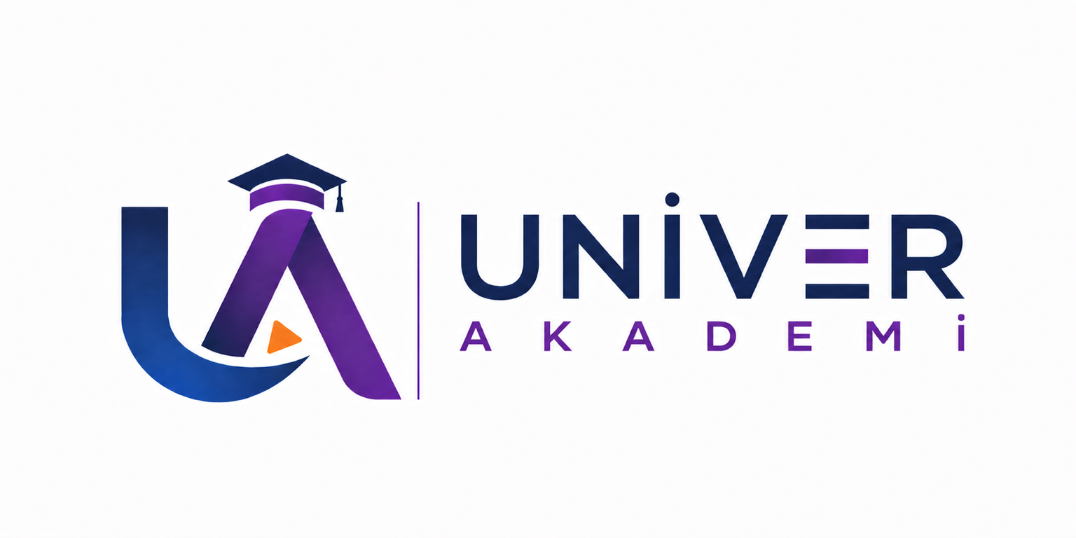 Univer Akademi